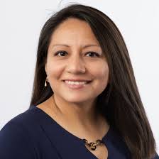 Dora Harding's Instagram, Twitter & Facebook