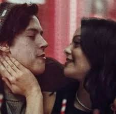 55 ideas de Jeronica