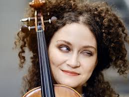 BPFYA Archives • VAN Magazin