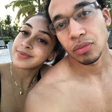 Stephanie Gonzalez and Joan Ruiz's Wedding Website