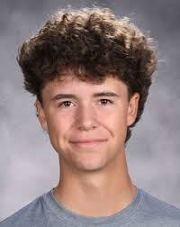 Northwest Herald boys golf preview: 5 to watch in 2025