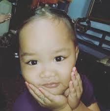 Vince Karl Vicente (@vince.vicente.73) • Facebook