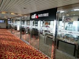 Star cruises superstar libra review. Star Cruises Superstar Libra Review Hubpages