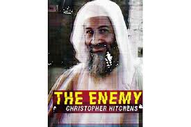 We did not find results for: Christopher Hitchens On Osama Bin Laden A Near Flawless Personification Of Evil Csmonitor Com