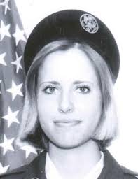 JACQUELYN DENNISON Obituary (1954