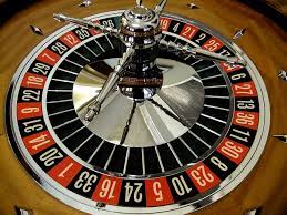 Roulette Wheel Flickr Photo Sharing Roulette Wheel Casino Tattoo Roulette