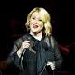 Jann Arden event image