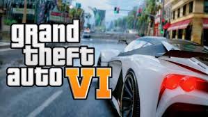 Gta 6 Minimum System Requirements Grand Theft Auto Gta Grand Theft Auto Series