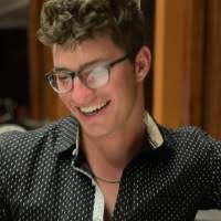 90+ "(bradford)" profiles