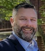 Jeff Casella's Instagram, Twitter & Facebook