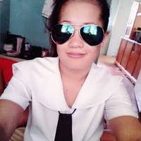 DOC) Dance With My Father