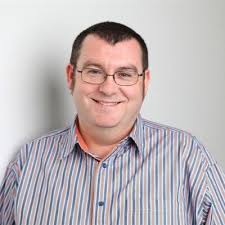 If someone calls you “negative” for pointing out a problem, it might say  more about them than it does about you.