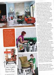 Imagine what you could do with the right people by your side. Spruce Upholstery Past Media