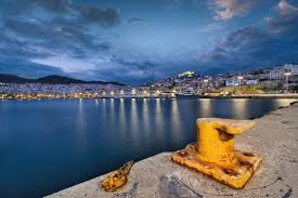 Check spelling or type a new query. Palia Polh Panagia Visit Kavala
