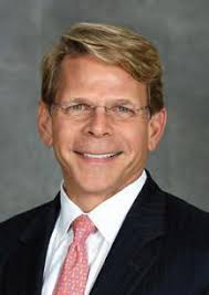 Palm Coast Observer 5-25-23 by Observer Local News