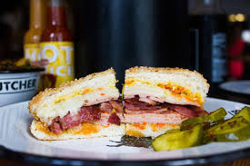 Learn how pawn shops work. Best Sandwich Shops In America Best Sandwich Near Me Thrillist