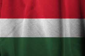 Ez a rendszer segíti önt abban, hogy elektronikusan, sorban állás nélkül be tudja nyújtani tartózkodási engedély. Ù…Ù†ØªØ®Ø¨ Ø§Ù„Ù…Ø¬Ø± Ù„ÙƒØ±Ø© Ø§Ù„Ù‚Ø¯Ù… E3arabi Ø¥ÙŠ Ø¹Ø±Ø¨ÙŠ