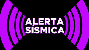 Cómo reportar una falla si los altavoces no funcionaron en la prueba de este el gobierno capitalino confirmó que no se realizarán pruebas de alerta sísmica para este jueves 25. Alerta Sismica Version 2 Voz De Mujer Mexico 2020 Youtube