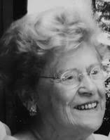 Constance Rezendes Obituary (1929