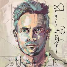 Something Today, Nothing Tomorrow