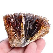 Red star quartz stone no color difference no poison and radiliazation top quality and reasonable price iso 9001. Wholesale Natural Raw Quartz Stones Price Amber Calcite Quartz Rough For Decoration Buy Amber Calcite Raw Quartz Stone Price Quartz Rough Product On Alibaba Com