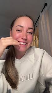 Ryan Quilty Boston Hinge