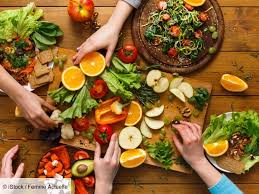 Undefined En 2020 Repas Pour Grossir 200 Calories Repas Equilibre