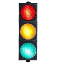 Grote's led signal lighting products signal lighting. China 300mm High Power Led Traffic Light Traffic Signal Lights China Traffic Light Traffic Signal Lights