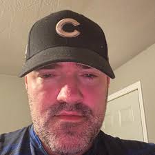 Fans traveling to concert in Lincoln, Nebraska