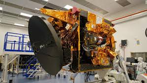 Space enthusiasts can quickly get a list of upcoming rocket launches. How The Uae Hope Mars Mission Will Make History Cnn