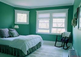 Maybe you would like to learn more about one of these? Bedroom Colors Paint Best Furniture Ideas Master Green Inside Bac Ojj