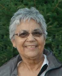 Ida Mae Thomas Obituary