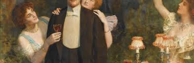 At artranked.com find thousands of paintings categorized into thousands of categories. The Picture Of Dorian Gray By Oscar Wilde Free Ebook Download Standard Ebooks Free And Liberated Ebooks Carefully Produced For The True Book Lover