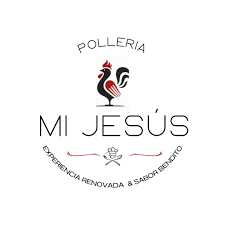 POLLERIA MI JESUS