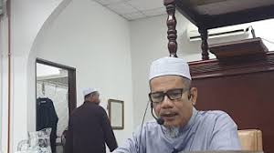 Mendidih telinga ustaz wan hizam terbaru kalau kita tak sembah allah dia bukan tuhan ka. Ustaz Wan Huzam Lepat Youtube