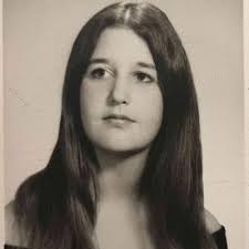 Jacquelynn McCann-Armstrong Obituary (1955