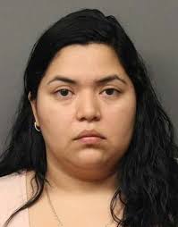 Department for environment food & rural affairs. Paterson Nj Woman Accused Of Stealing 100 000 From Job