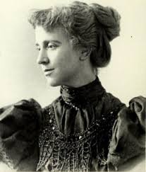 Nashua New Hampshire's First Women Physicians: Ella (Blaylock) Atherton and  Katherine E. (Prichard) Hoyt