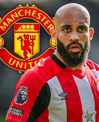 Manchester United to bid for player