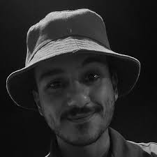 Rayan Rodrigues Rocha (@rayan.ventura) · Instagram 照片和视频