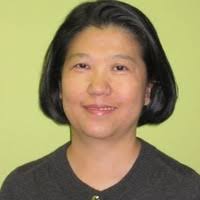 17900+ "Lien -tung" profiles