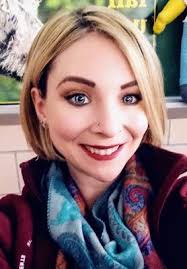 Tabor Hill Tasting Room, 10243 Red Arrow Hwy, Bridgman, MI 49106, US