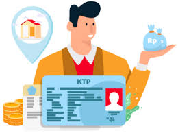 Permata candiloka blok y no. Kredit Hp Elektronik Tv Dan Barang Apapun Online Bisa Bebas Bunga Home Credit