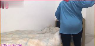 Mehtap Soykan Tüm İfşa Videoları Ücretsiz İzle - Cimcime