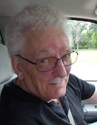 Daniel DeKeyser Obituary