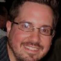 David Cuozzo (@DaveCPhilly)