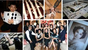 It comes with many custom post types specifically built for the event it automatically pulls the video embed thumbnail as the featured image for the post. Christmas Party Theme Ideas Travel Up
