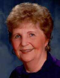 Obituary information for Sandra S. Bysted