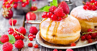 Epingle Sur Pain Maison