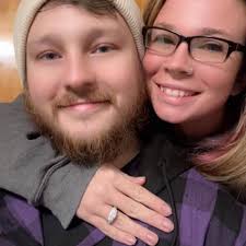 I asked AI to make the stereotypical Nissan Altima driver